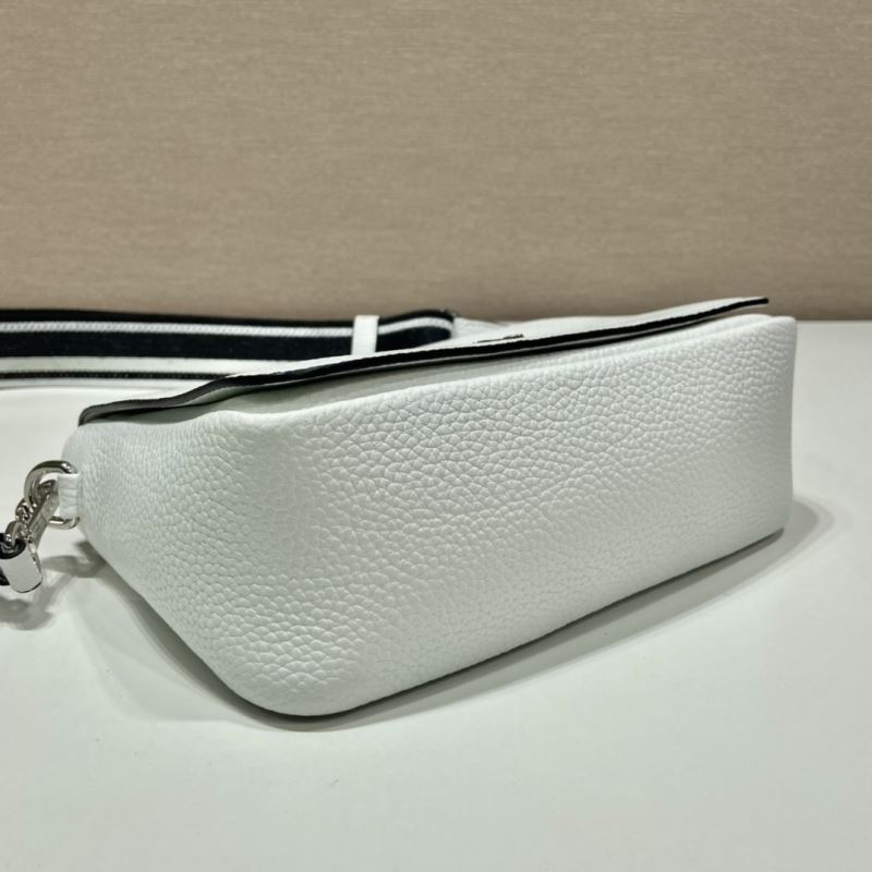 mens Pra*a satchel bags